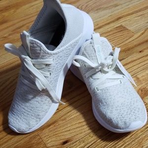 Adidas Cloudfoam Snickers